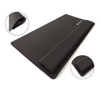 Sandberg Desk Pad Pro XXL
