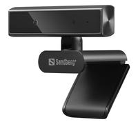 Sandberg Face Scan Webcam Mini