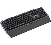 Sandberg Firestorm Mech Clavier BE