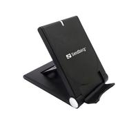 Sandberg FoldStand - Support de chargement sans fil - 5 watt