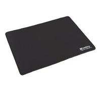 Sandberg Gamer Mousepad L - Tapis de souris G