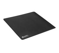 Sandberg Gamer Mousepad XL