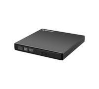 Sandberg USB Mini DVD Burner