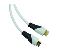 Sandberg HDMI 1.4 19M-19M, 1m