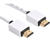 Sandberg HDMI 2.0, 2m SAVER