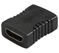 Sandberg HDMI 2.0 Connection F/F