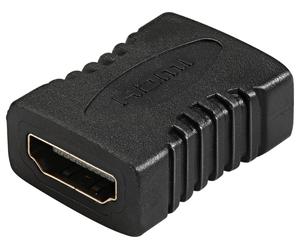 Sandberg HDMI 2.0 Connection F/F