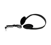 Sandberg Casque Bulk Headphone (min 100)
