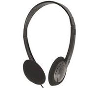 Sandberg Casque Bulk Headphone (min 100)