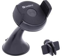 Sandberg In Car Wireless Charger 5W