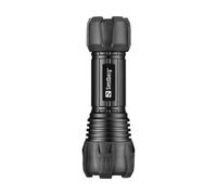 Sandberg Survivor Torch for AAA Battery Flashlight, 421-07 (Flashlight)
