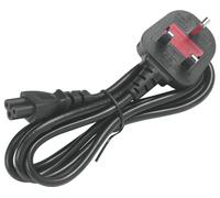 SANDBERG Laptop AC Adapter 90W EU+UK