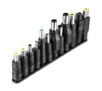 Sandberg Batterie externe 27000 PD100W pour ordinateur portable