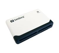 Sandberg Multi Card Reader