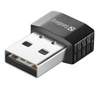 Sandberg Micro Wifi Dongle 650 Mbit/s