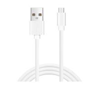 Sandberg Câble Micro-USB Sync/Charge 1 m Saver