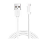 Sandberg Câble Micro-USB Sync/Charge 1 m Saver