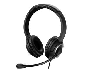 Sandberg MiniJack Chat Headset