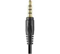 SANDBERG MiniJack Mono Headset Saver - casque d'écoute