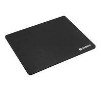 Sandberg tapis de souris