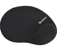 Sandberg Mousepad / Wrist Rest
