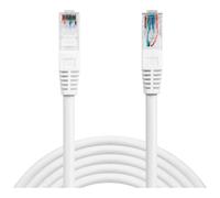 Sandberg Network Cable UTP Cat6 1 m