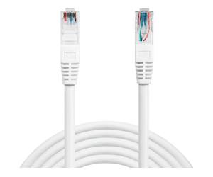 Sandberg Network Cable UTP Cat6 10 m