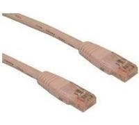 Sandberg Network Cable UTP Cat6 15 m (506-98)
