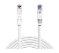 Sandberg Network Cable UTP Cat6 5 m