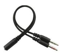 Sandberg MiniJack Headset Saver