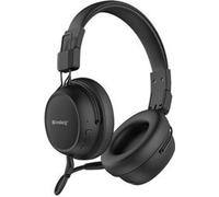 SANDBERG Oreillette Bluetooth ANC FlexMic