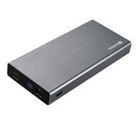 Sandberg Powerbank USB-C PD 100W 20000