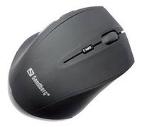 Sandberg Wireless Mouse Pro