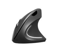 Sandberg Pro souris verticale ergonomique optique 6 touches USB câblé