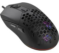 Sandberg - Rato USB Flexcover 6D Gamer Mouse