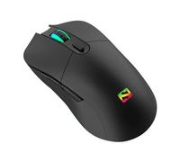 Sandberg Souris Optique sans Fil Sniper 2. 2400 dpi, Noir