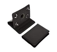 Sandberg Rotatable Tablet Case 7-8''