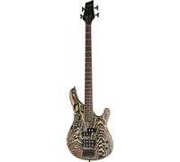 Sandberg Sandberg Basic VM 4 MN Zebra