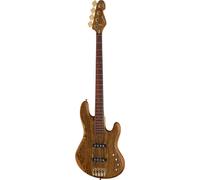 Sandberg Sandberg California II TT 4 Bocote