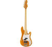 Sandberg Sandberg California II VM 4 MN OR HCA