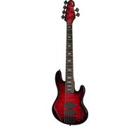 Sandberg Sandberg California Supreme 35th RB 6