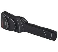 Sandberg Sandberg Gig Bag
