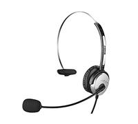 Sandberg Saver 326-14 Casque Mono USB Saver