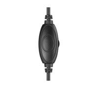 Sandberg Saver MiniJack Casque Large 325-29