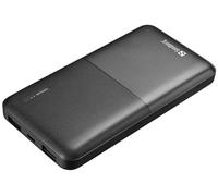 Sandberg Saver Powerbank 10000