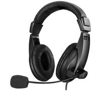 Sandberg Saver USB Headset Large
