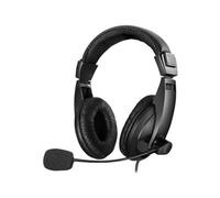 SANDBERG Saver USB Headset Large