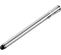 Sandberg Smartphone Stylus - Stylet - aluminium G