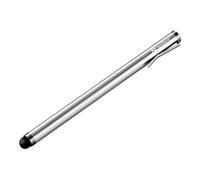 Sandberg Smartphone Stylus