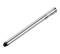 Sandberg Smartphone Stylus